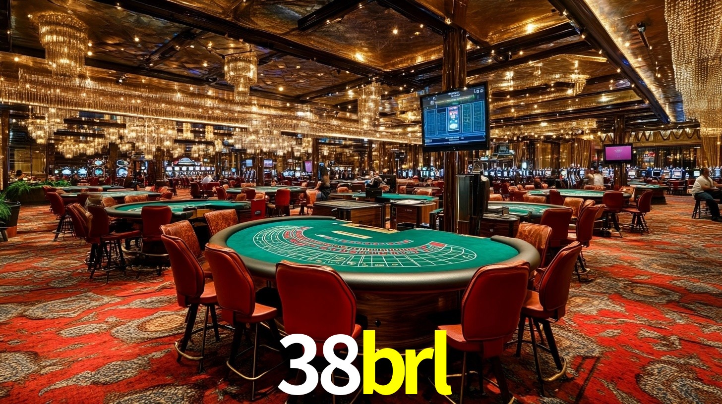 38brl -  - 38brl bet
