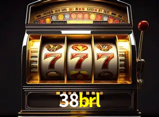 Descubra a Essência do 38brl: Nossa História e Compromissos