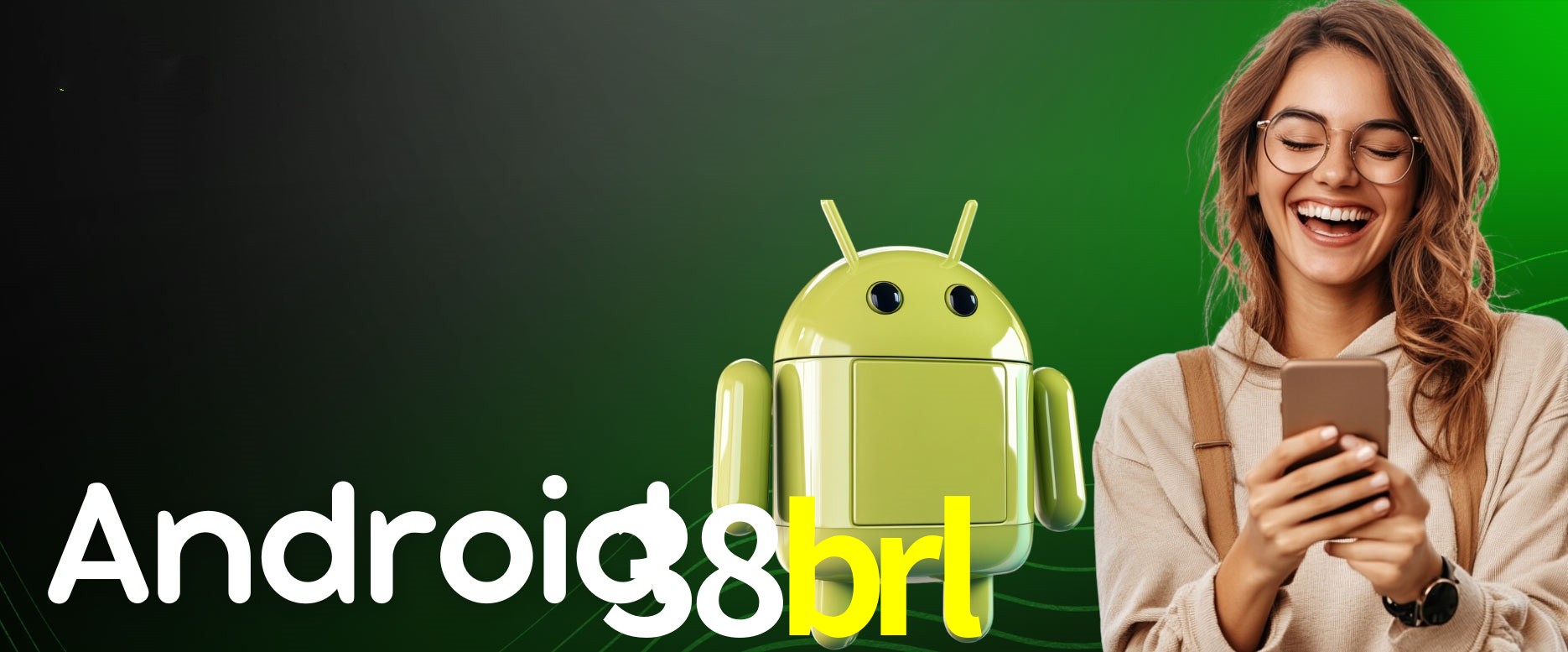 A Experiência Imersiva dos Cassinos Ao Vivo no 38brl