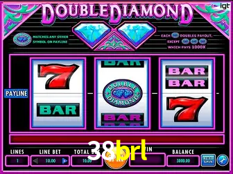 A Popularidade dos Caça-Níqueis no 38brl