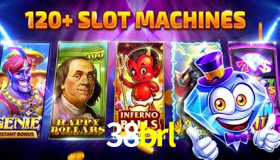 A Experiência Imersiva dos Cassinos Ao Vivo no 38brl