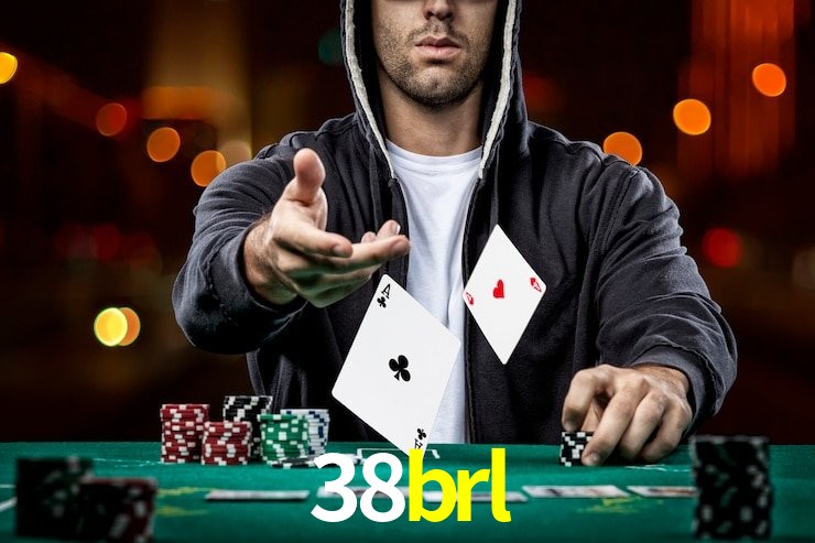 38brl bet