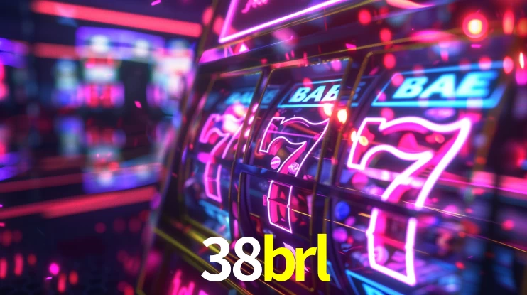Descubra a Magia dos Jogos de Arcade no 330bet