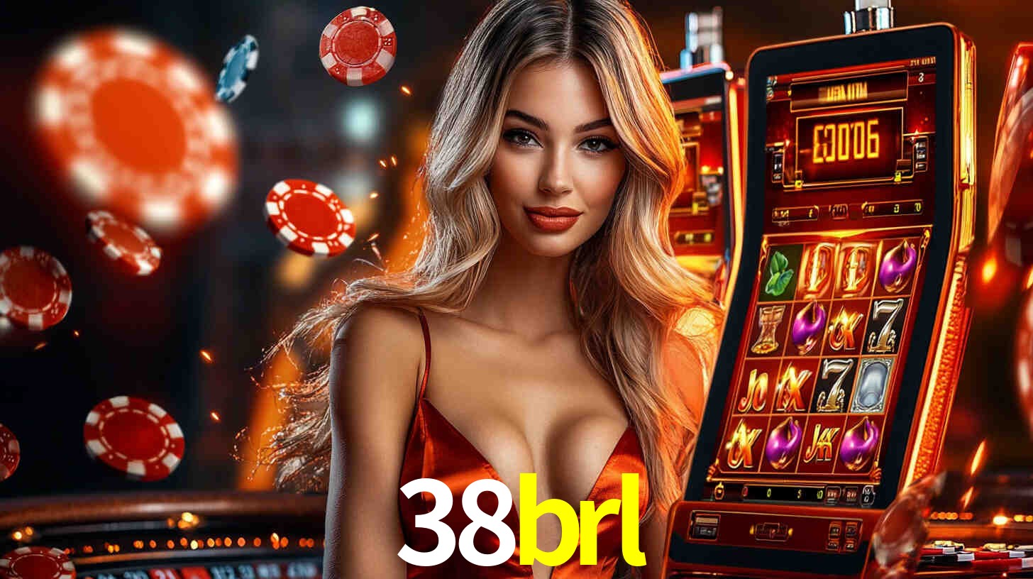 38brl bet