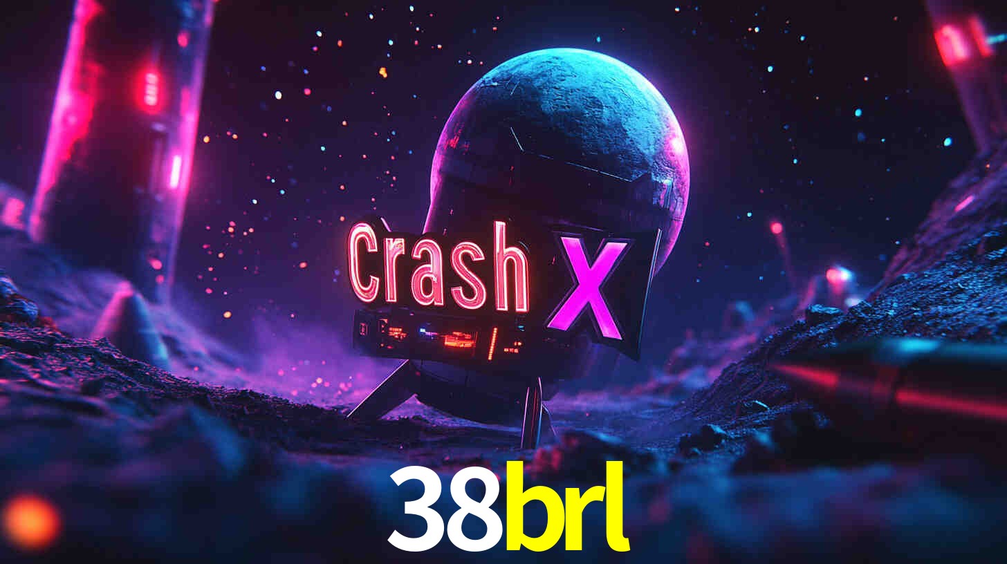 Estatísticas Crash Games 38brl