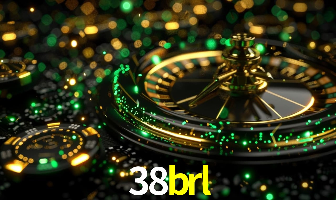 Sistemas de Segurança 38brl