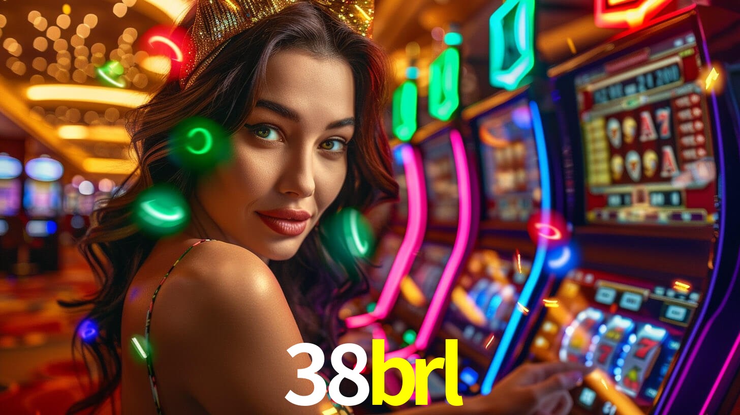 PIX Instantâneo 38brl