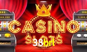 Casino VIP 38brl