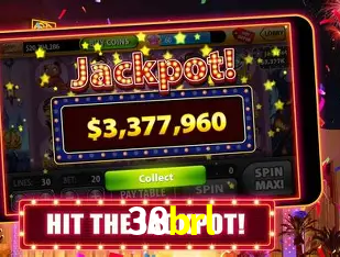 A Experiência Imersiva dos Cassinos Ao Vivo no 38brl