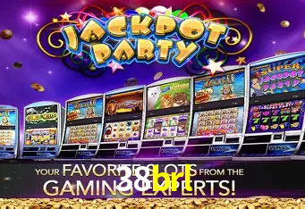 Desvendando o Mundo dos Jogos Virtuais na 38brl