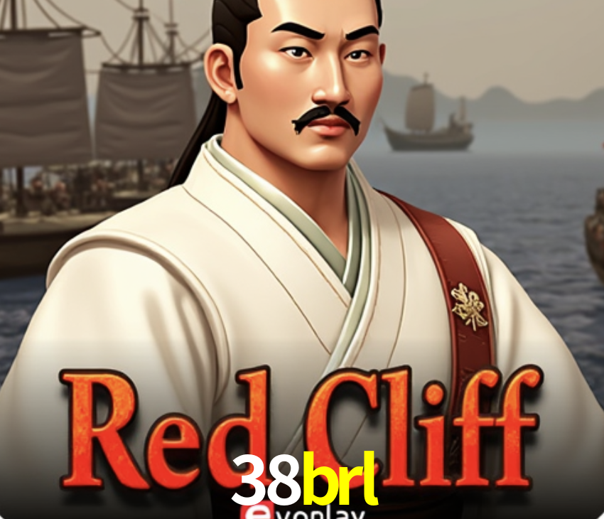 A Ascensão dos Esportes Eletrônicos: Um Novo Paradigma no Entretenimento