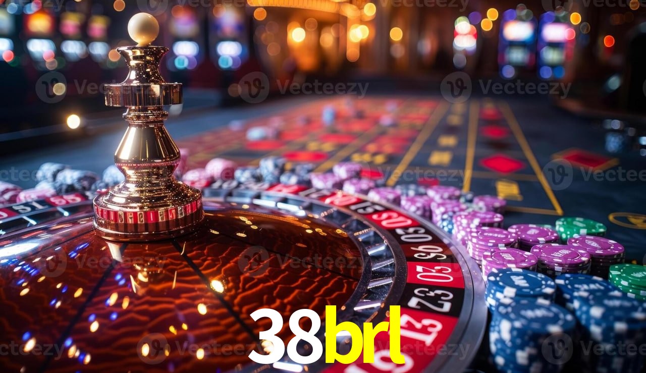 A Ascensão dos Esportes Eletrônicos: Um Novo Paradigma no Entretenimento