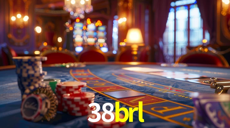 Dominando Estratégias de Jogo: Táticas para Vencer