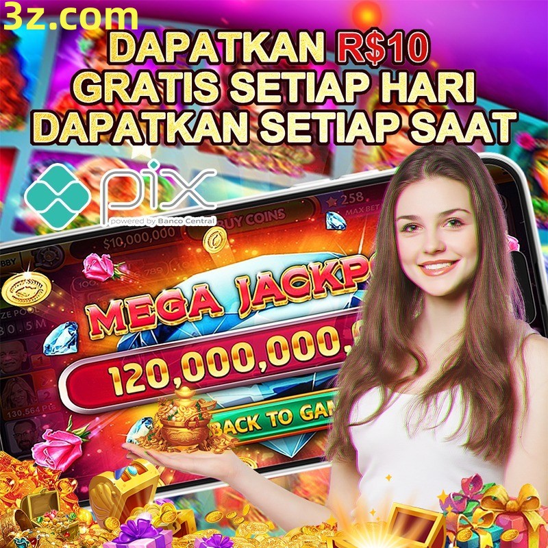  38brl