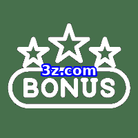  38brl