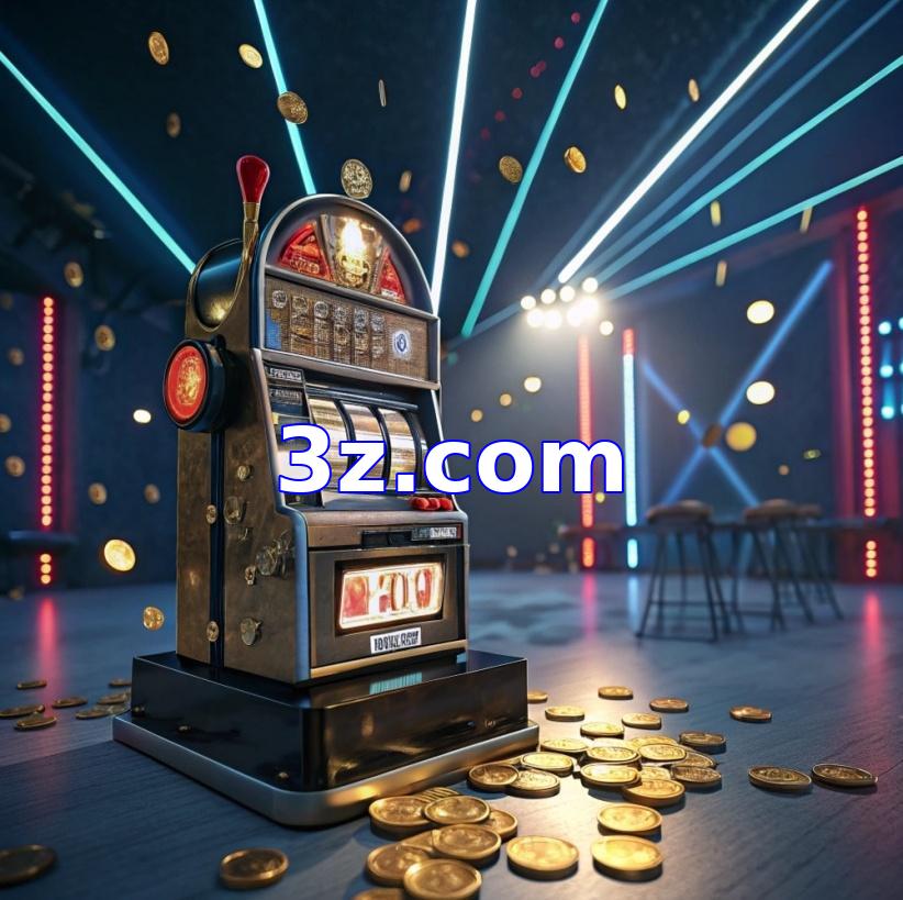  38brl