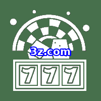  38brl