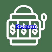  38brl